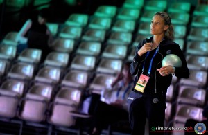 ita foto simone ferraro sfa 8859 copia